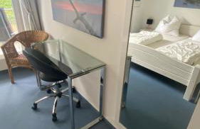 Arkonablick 53 - Foto 14