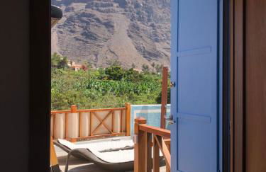 Caserío de la Playa - Adults Only - Foto 52