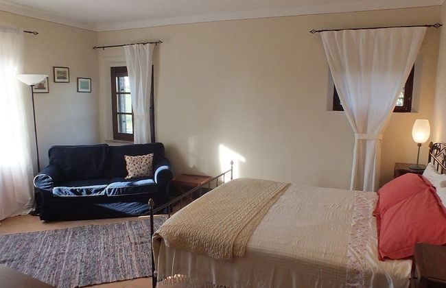 Fonte Pecciano 1856 - Photo 2