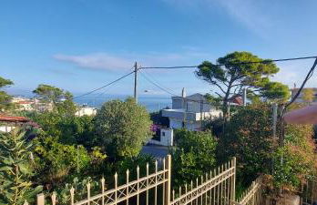 Sun-n-Waves Holidaymakers - Foto 7