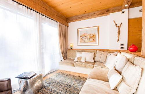 Awakening in the Dolomites between Pelmo and Antelao - Foto 6