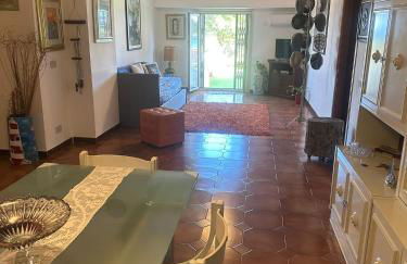 La Terrazza del Sole - Photo 2