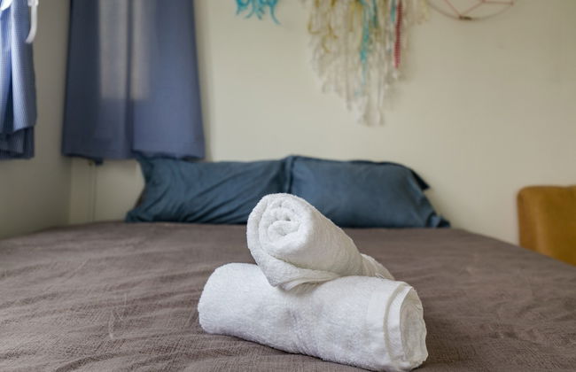 1991 Home Sai Gon - Photo 79