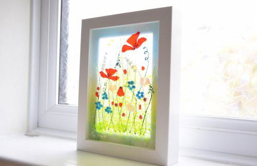 1 Tailors Cottage, Woodbridge - Foto 19