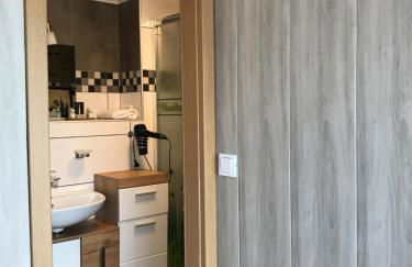 Moselina Ferienwohnungen - Foto 76