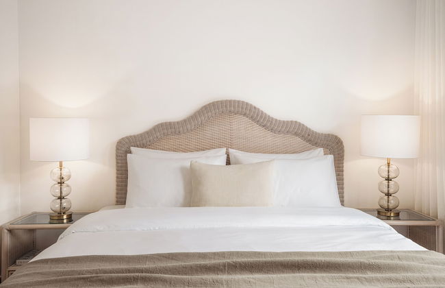 Grecotel Casa Adele - Foto 9