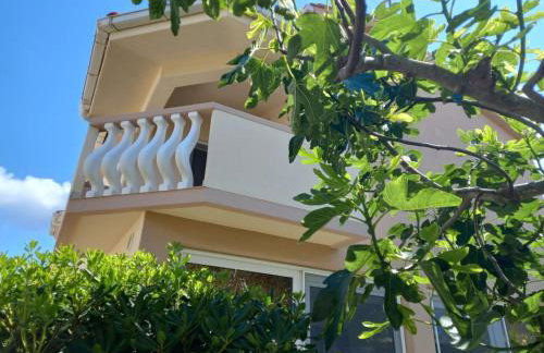 Apartments Kosec - Photo 21