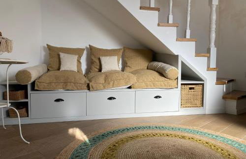 Casa do Montinho - Photo 10