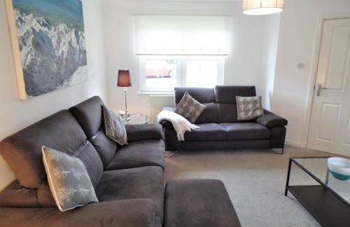 Signature - Brambling House - Foto 41