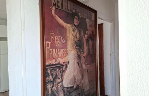 Vistaluz playa - Foto 8