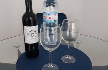 Sintra Lux Home - Photo 7