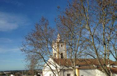 4 House in Évora - Foto 19