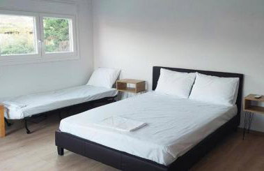 Chris House Xylokastro - Foto 9