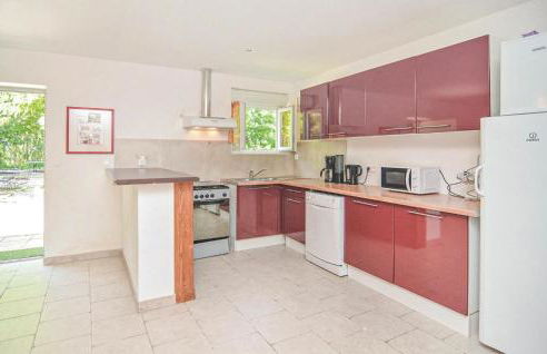 Les Piboules - Foto 6