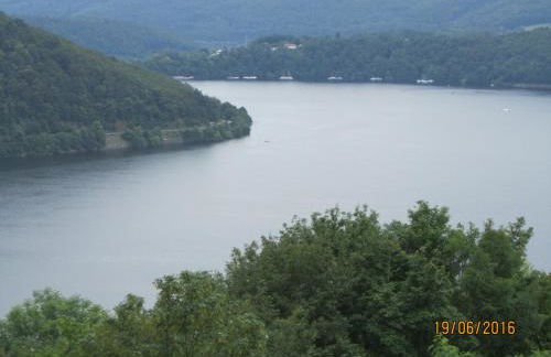 Ferienwohnung Fackiner - Foto 28