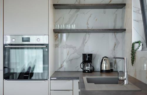 Villa Divine - Photo 28