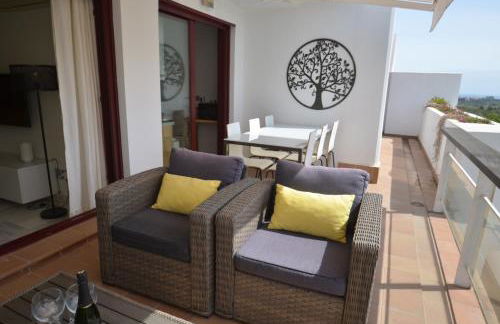 Parque Botanico Resort & Country Club - Photo 48