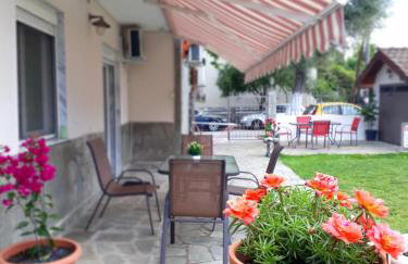 Elena Rooms-Apartments - Photo 31