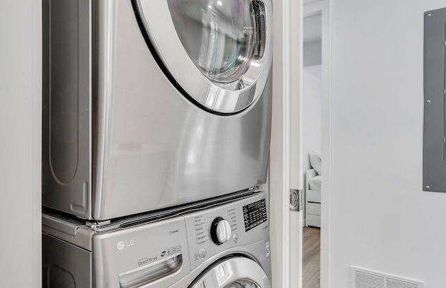 Modern Chic - Foto 28