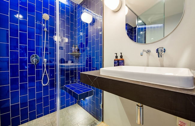 Seamira House Huahin - Foto 57