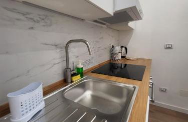 Casa Macrì - Foto 4