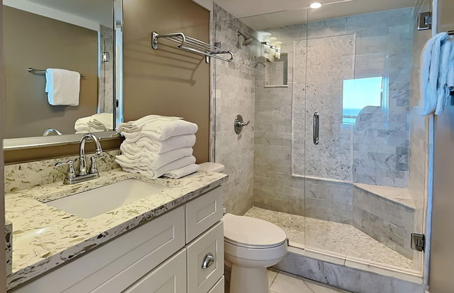 Edgewater by Southern Vacation Rentals - Foto 64