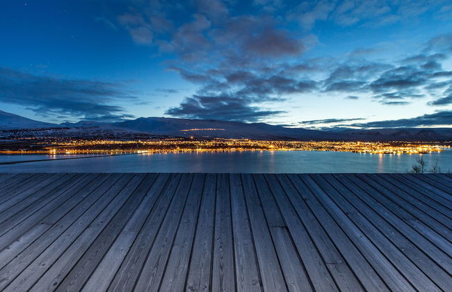 Villa Lola - Foto 67