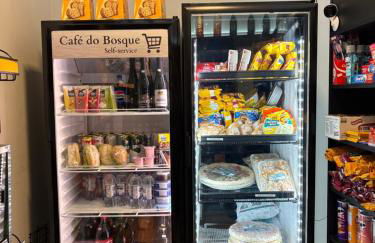 Aconchego Serra Class 205 Piscina, espaço kids, academia, sauna - Foto 41