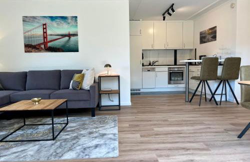 Aparthotel Tannenhof - Foto 3