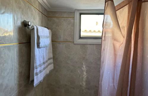 Aegean Grey Horizon House - Foto 15