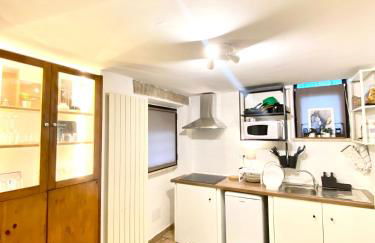 Dimora Ardeatina - Foto 19