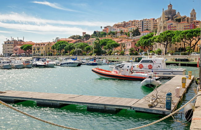 A Ca De Serafina E Antonio - Foto 18