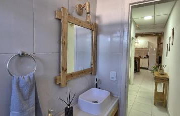 Refúgio da Lagoa de Araruama - Foto 13