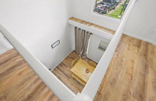 Luxury on Lakeside - Foto 13