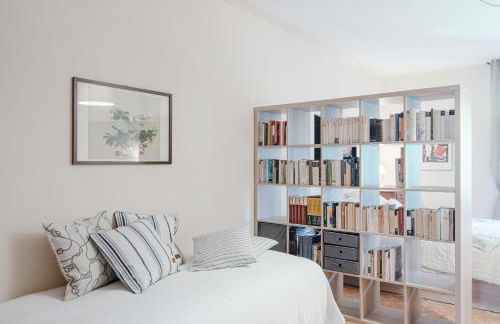 Villa Solzago - by MyHomeInComo - Foto 53