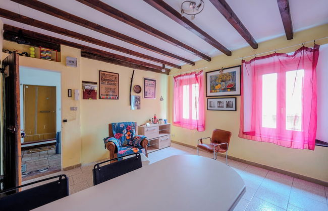 Casa Daniele - Foto 6