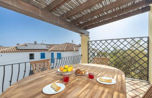 Casa sa Montera B - Terrazza Vista Mare - Foto 40