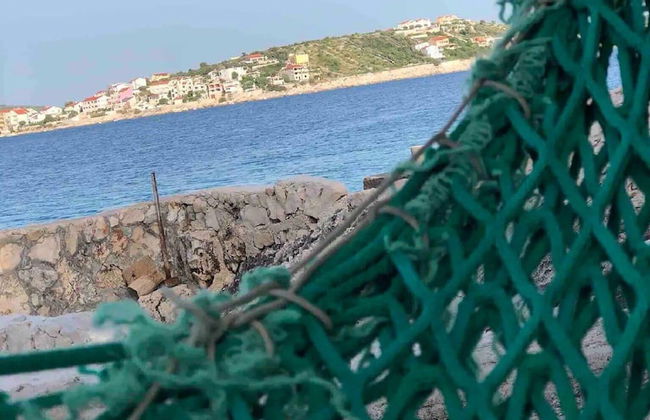 Seafront House Antonia - Foto 28