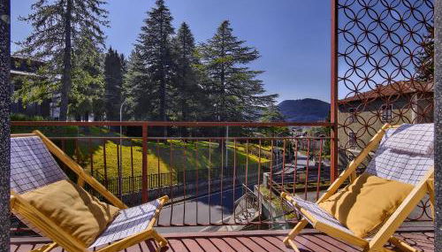 My lovely house, un angolo di pace fra le montagne e il Lago di Como - Foto 2