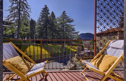 My lovely house, un angolo di pace fra le montagne e il Lago di Como - Foto 2