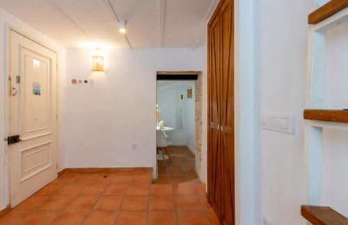 Casa 1928 Plaza de España H1 - Photo 13