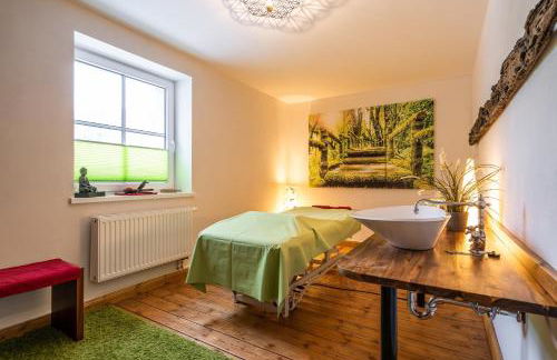 Apartment Felswelten - Foto 70