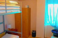 Armira House - Foto 34