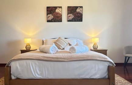 Sea and Sun 4 You - Villa Jardim - Foto 39