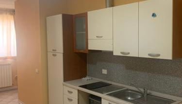 Residence Giulia - Foto 3