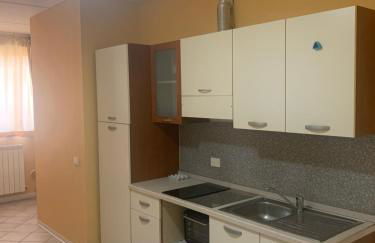 Residence Giulia - Foto 3