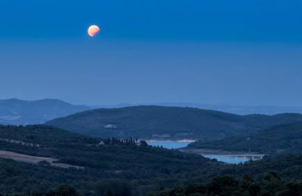 Agriturismo Terra di Michelangelo - Foto 113