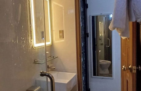 Seashine Apartment - Foto 64