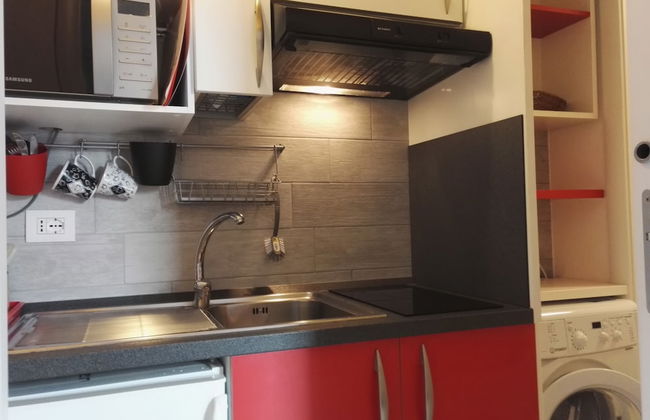 BnButler - Col di Lana 1 - Photo 7