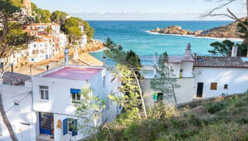 Casa Malva Sa Tuna - Foto 5